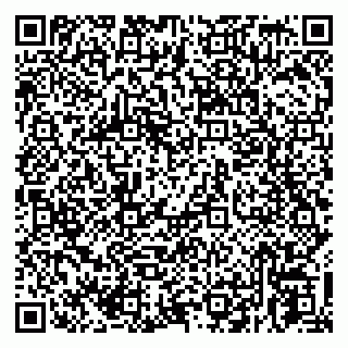 vCard 79225839630