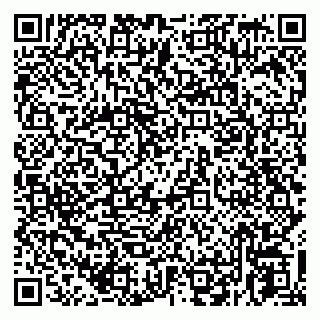 vCard 79225839631