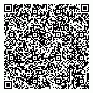 vCard 79225839632