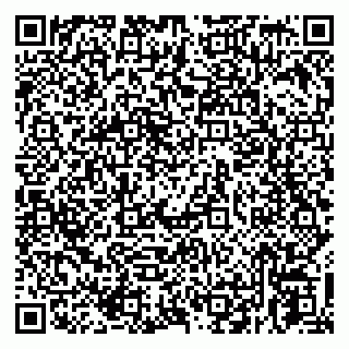 vCard 79225839633