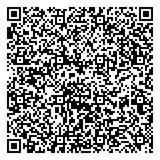 vCard 79225839634