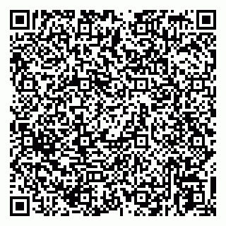vCard 79225839635