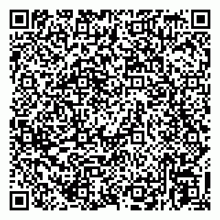 vCard 79225839636