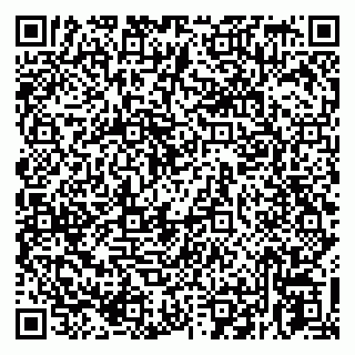 vCard 79225839637