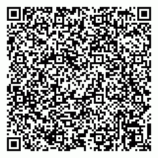 vCard 79225839638