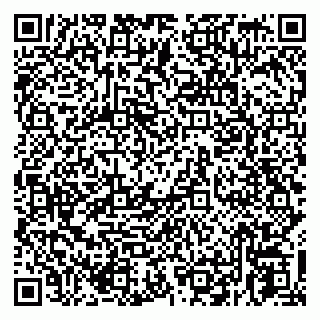 vCard 79225839639