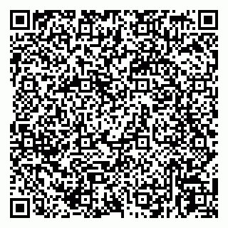 vCard 79225839640