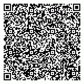 vCard 79225839641