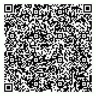 vCard 79225839642