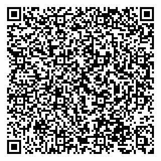 vCard 79225839643