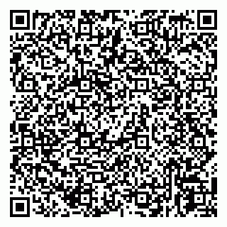 vCard 79225839644
