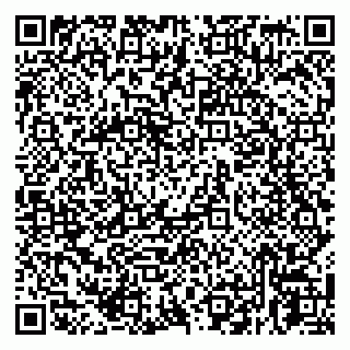 vCard 79225839645