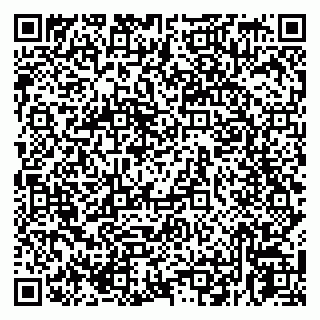 vCard 79225839646