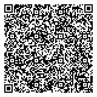 vCard 79225839647