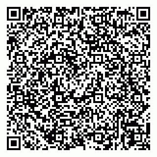 vCard 79225839648