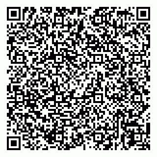 vCard 79225839649