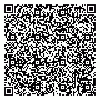 vCard 79225839650