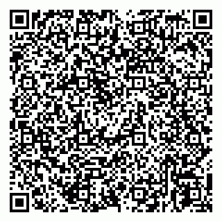 vCard 79225839652