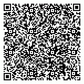 vCard 79225839653