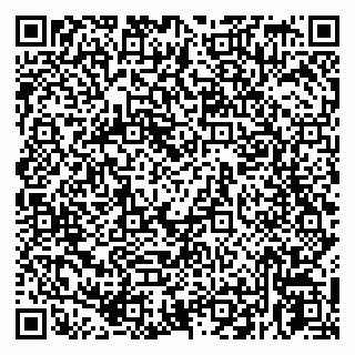 vCard 79225839655