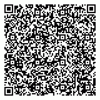 vCard 79225839657