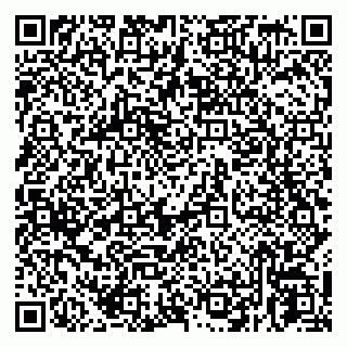 vCard 79225839658