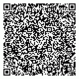vCard 79225839659
