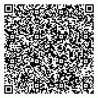vCard 79225839660