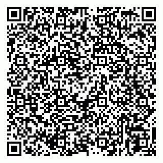 vCard 79225839661