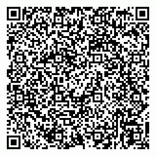 vCard 79225839662