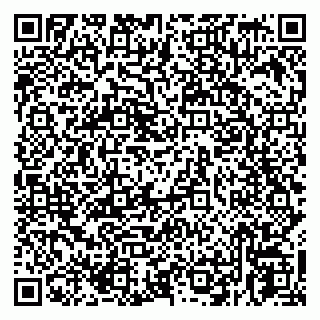 vCard 79225839663