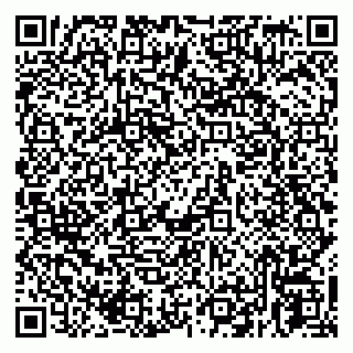 vCard 79225839664