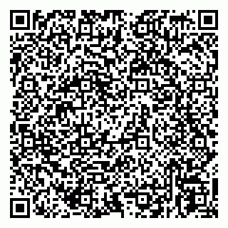 vCard 79225839665