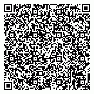 vCard 79225839666