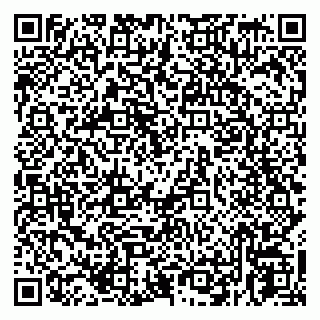 vCard 79225839667