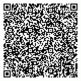 vCard 79225839668