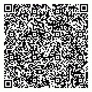 vCard 79225839669