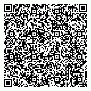 vCard 79225839670