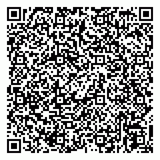 vCard 79225839671
