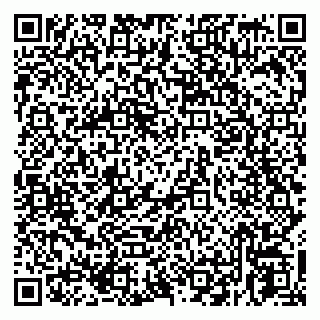 vCard 79225839672