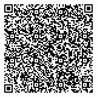 vCard 79225839673