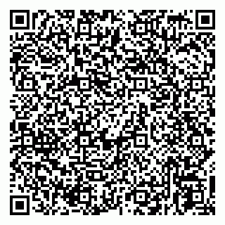 vCard 79225839674