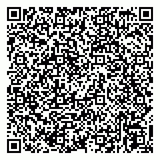 vCard 79225839675