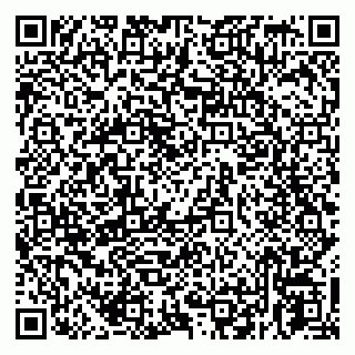 vCard 79225839676