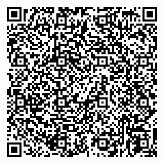 vCard 79225839677