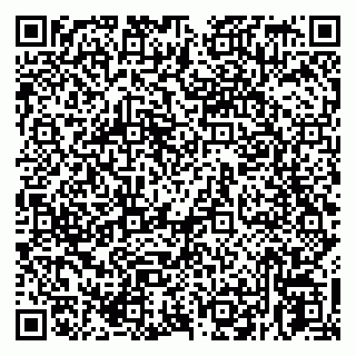 vCard 79225839678