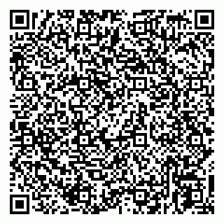 vCard 79225839679