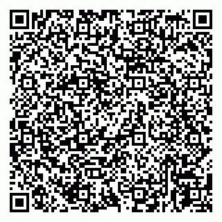 vCard 79225839680