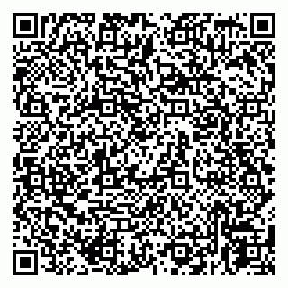 vCard 79225839681