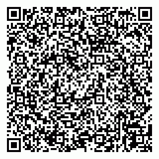 vCard 79225839682